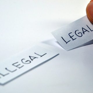 合规编辑邱若溪整理读者纠错邮件，逐条核对汽油价格最新调整最新消息条目截图与原文链接