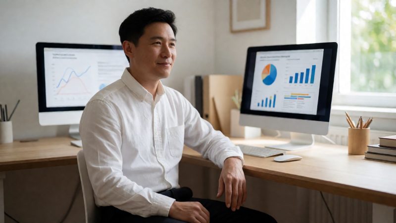 汽油价格最新调整最新消息相关阅读推荐:把用车成本 配图