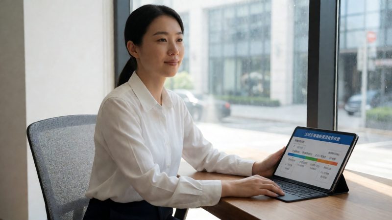 汽油价格最新调整最新消息 本轮调价时间线:从计价 配图